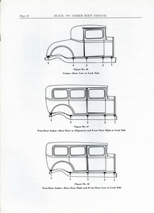 1931 Buick Fisher Body Manual-28.jpg